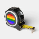 Search for heterosexual pride flag Stripes