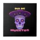 Search for day of the dead decor Funny