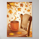 Search for fall scene posters Download