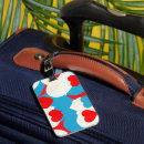 Search for heart shaped luggage tags Shapes