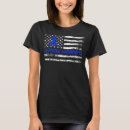 Search for alopecia tshirts Blue