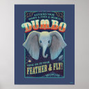 Search for disney dumbo posters Dumbo live action