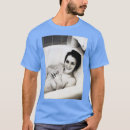 Search for oncology nurse tshirts Under the sea