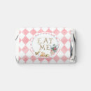 Search for alice in wonderland tea favors Girls birthday