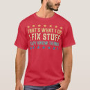Search for funny cat sayings tshirts Cute