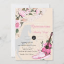 Search for oro invitations Pink
