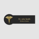 Search for nurse practitioner name tags Clinic