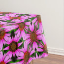 Search for daisy tablecloths Flower