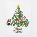 Search for angel baby blankets Snowman