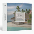 Search for welcome book for vacation rental Modern