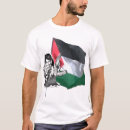 Search for zionist tshirts Judaism