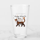 Search for hakuna matata gifts Happiness