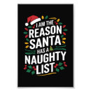 Search for funny christmas posters Matching