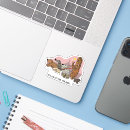 Search for chewbacca stickers Funny