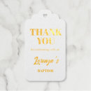 Search for scallop tags Scalloped
