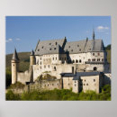 Search for european history posters Architecture