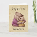 Search for uncle fathers day cards Father's