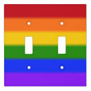 Search for gay pride home decor Queer