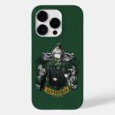Search for anime iphone cases Slytherin