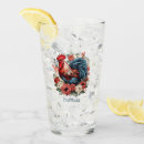 Search for rooster tumblers Cute