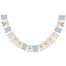 Search for peter rabbit baby shower Polka dots