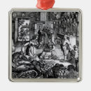 Search for dutch ornaments Food