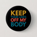 Search for mind your own uterus Roe v wade