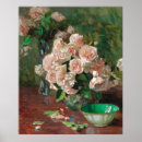 Search for vintage posters Pink