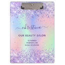 Search for nurses clipboards Pink