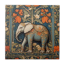 Search for elephant tiles Animal