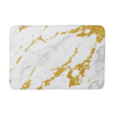 Search for gold grey bath mats Abstract