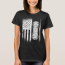 Search for american flag tshirts Snowboarding