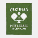 Search for pickleball blankets Dink
