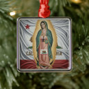 Search for la virgen de guadalupe Religious
