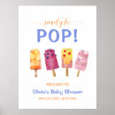 Search for ice popsicle posters Ready to pop