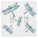 Search for dragonfly gifts Pattern