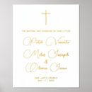 Search for baptism gifts Gender neutral