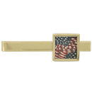Search for american flag tie bars Usa