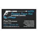 Search for cars name tags Auto detailing