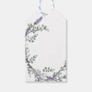 Search for guest wedding gifts Eucalyptus
