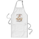 Search for funny mom aprons Humor