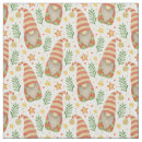 Search for gnome gifts Watercolor