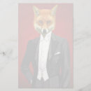 Search for funny stationery paper Animals