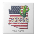 Search for tucson tiles Cactus