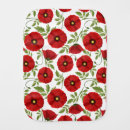 Search for baby poppy gifts Flowers
