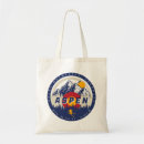 Search for colorado tote bags Aspen