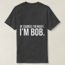 Search for funny bob gifts Humor