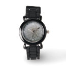 Search for weed watches Dandelion