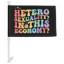 Search for heterosexual pride flag Rainbow