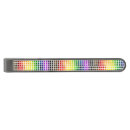 Search for gay pride rainbow tie bars Queer